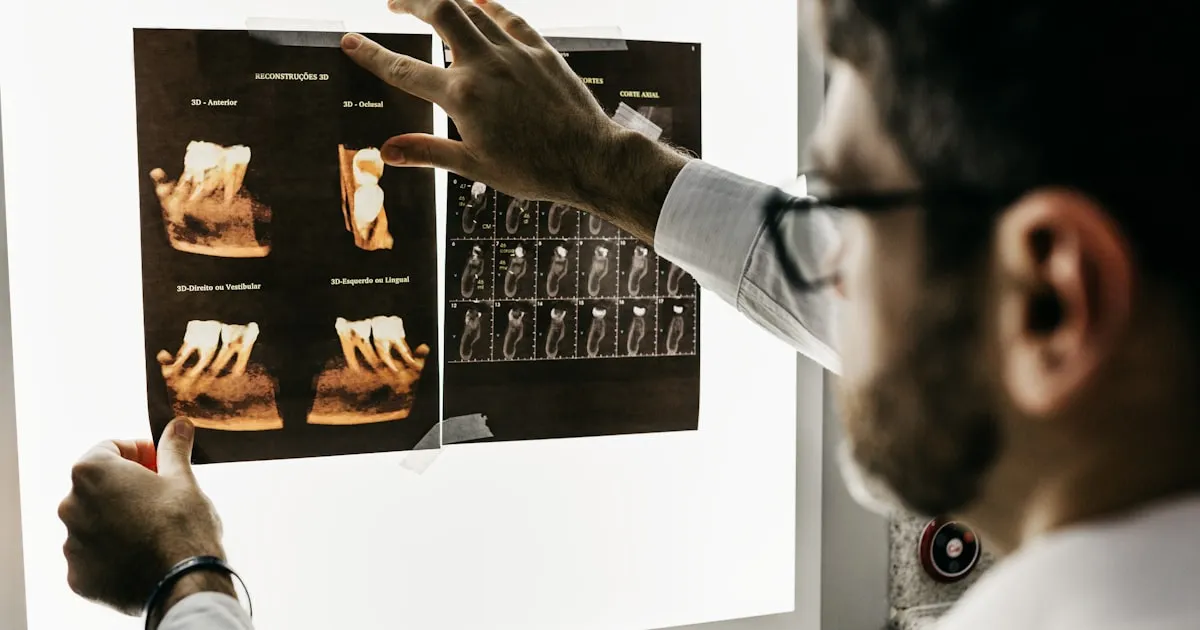 Alfadocs + RecallAI: Il Protocollo Perfetto per Dentisti