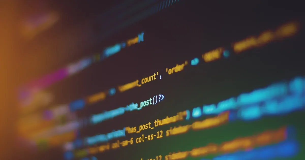 Checklist GDPR per il Tuo Sistema di Richiami