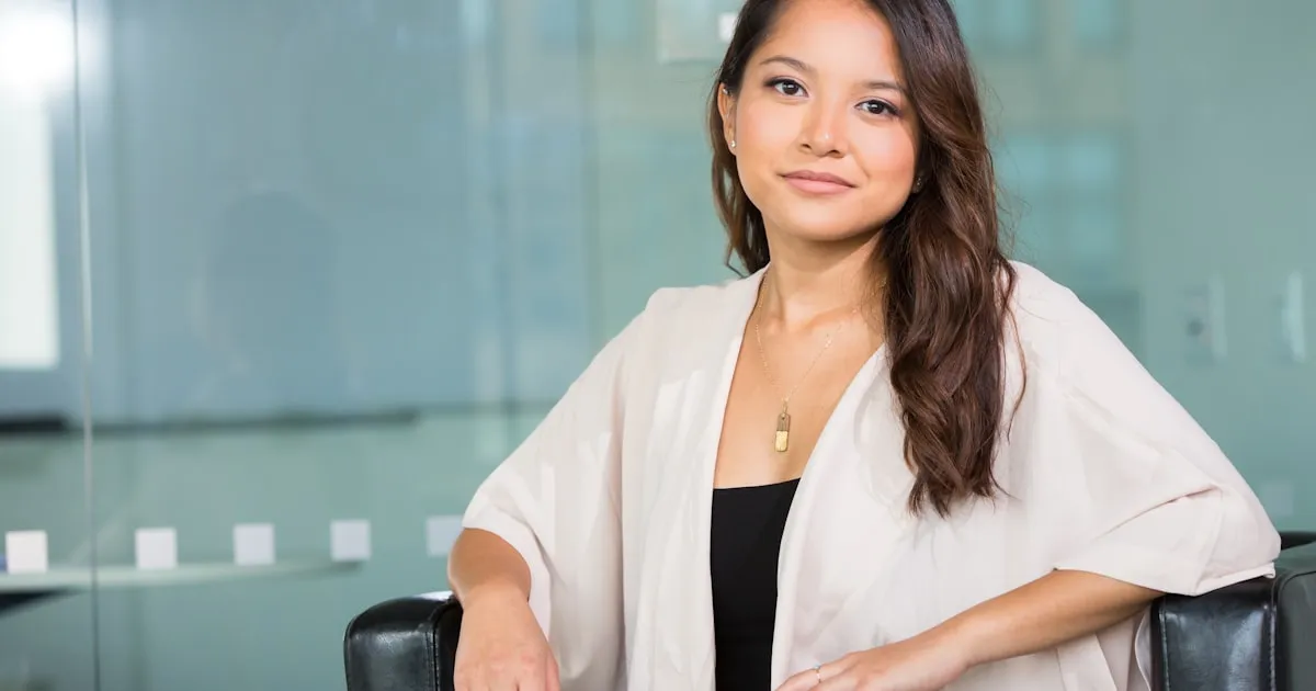 Come Gestire le Obiezioni al Telefono Durante un Richiamo