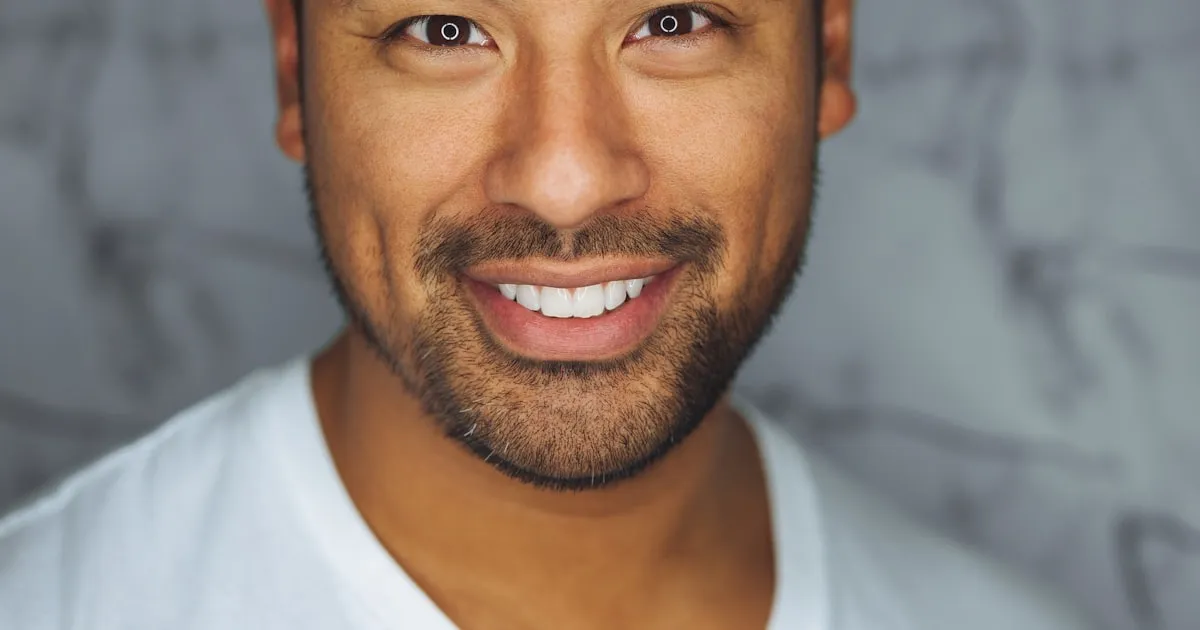 Le 7 Leve Psicologiche per un Richiamo Efficace