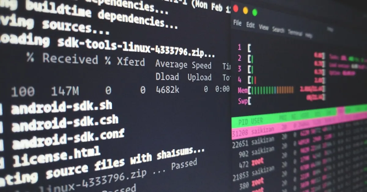 Cos'e la Marketing Automation e Come si Collega ai Recall