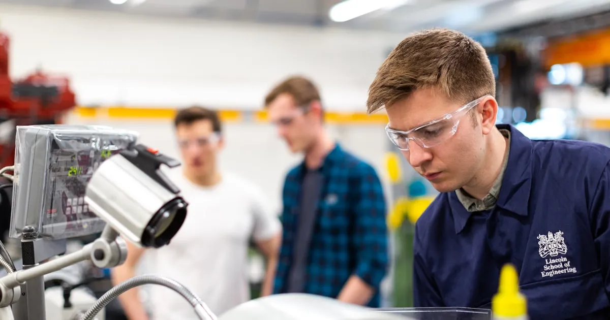 Recall per Centri di Assistenza Tecnica ed Elettrodomestici