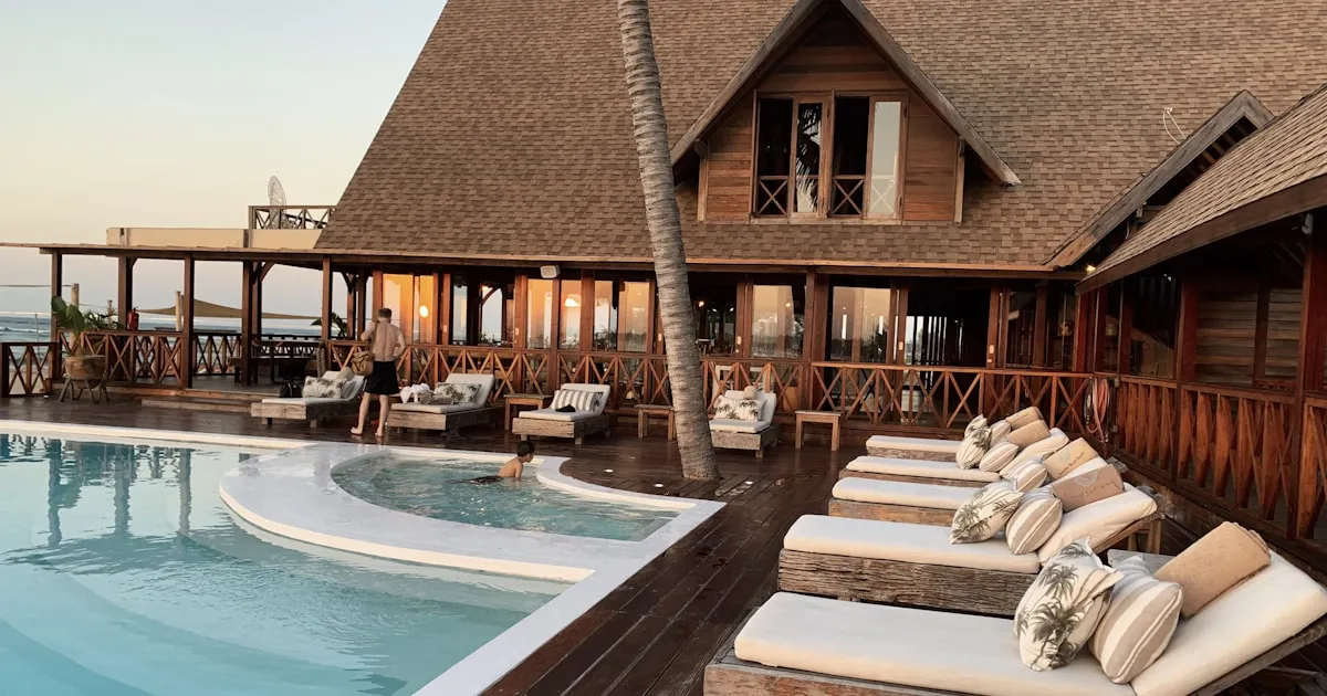 Richiami Clienti per Hotel e B&B: Fidelizzazione Post-Soggiorno