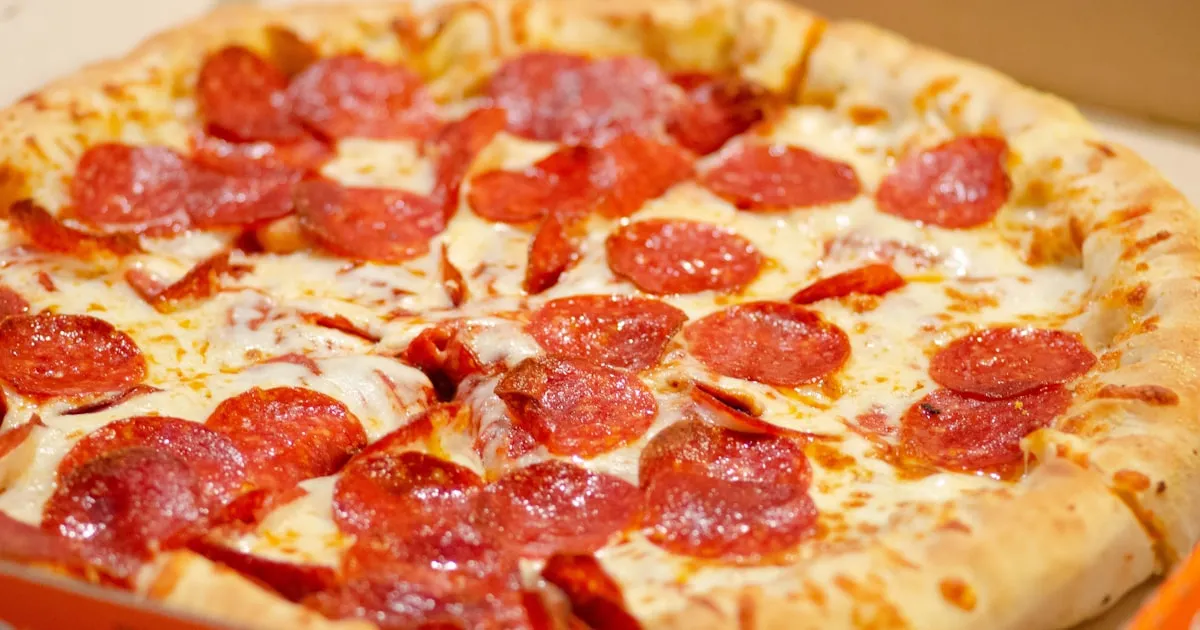 Recall per Studi e Attivita a Napoli e Sud Italia