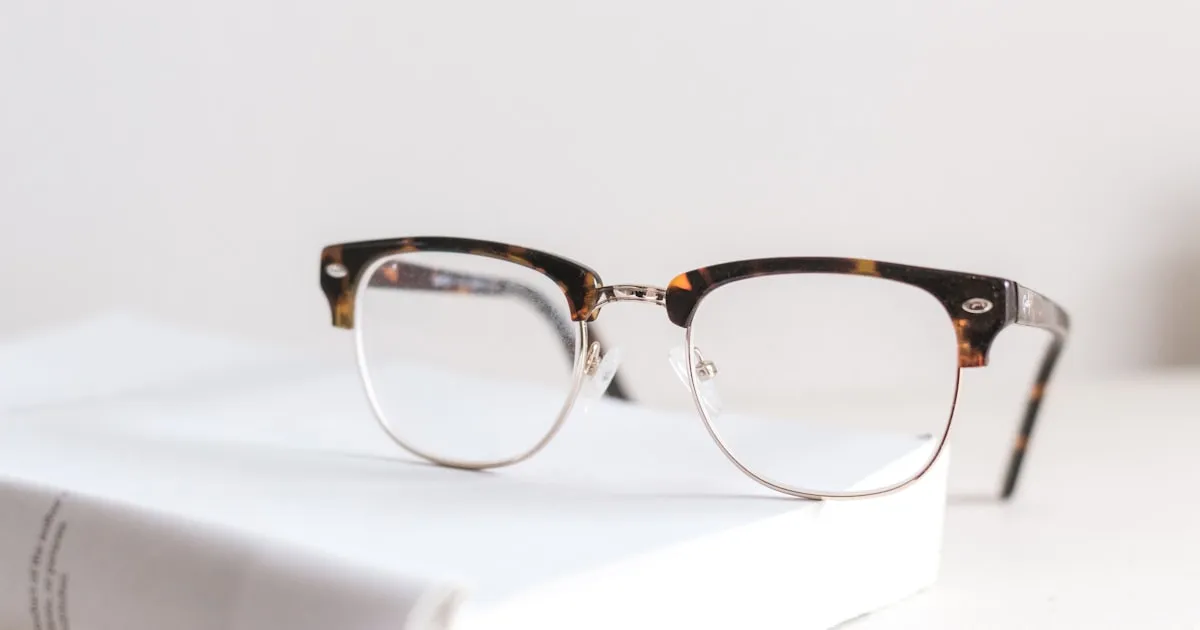 Gestione Recall per Ottici: Controlli Periodici e Rinnovo Lenti