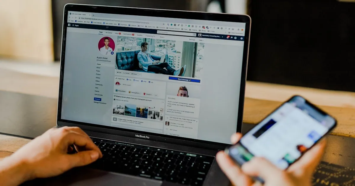 Come Gestire i Richiami Multi-Canale: Telefono + SMS + Email