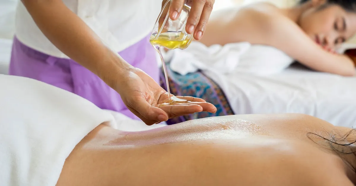 Il Recall nel Settore Benessere: Terme, SPA, Centri Massaggi