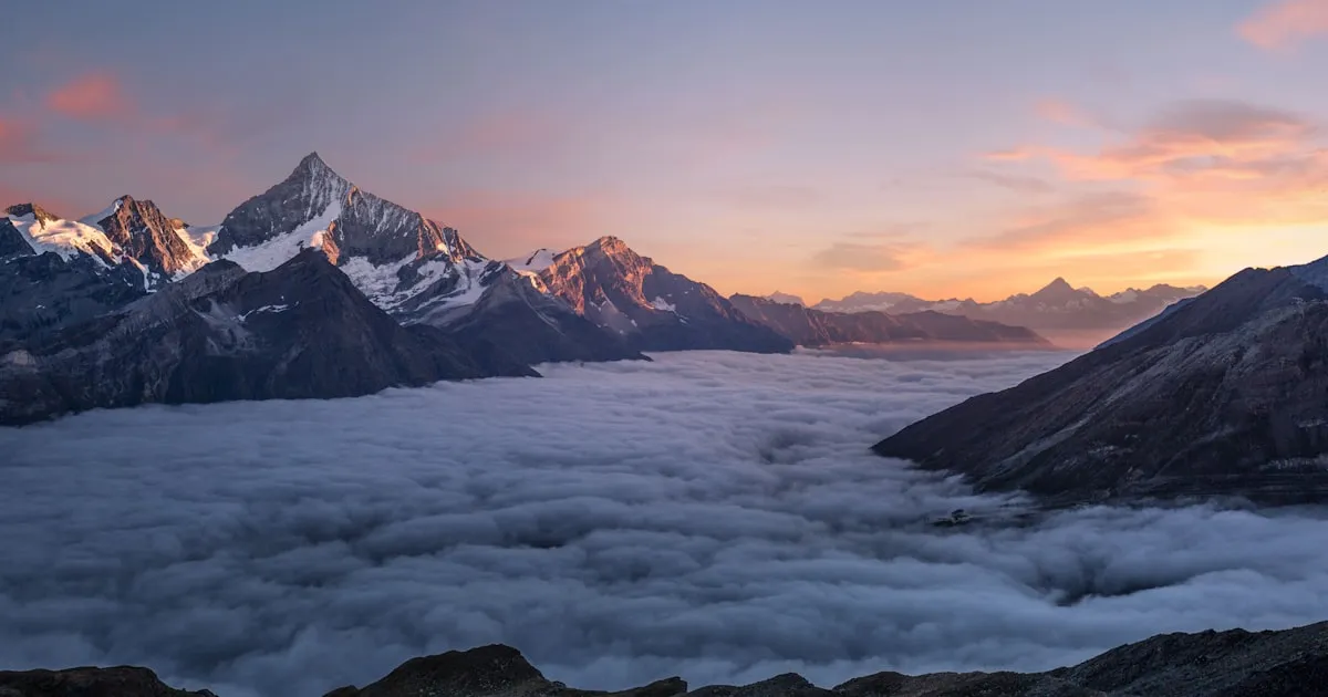 Recall per le Attivita del Trentino-Alto Adige (Bilingue)