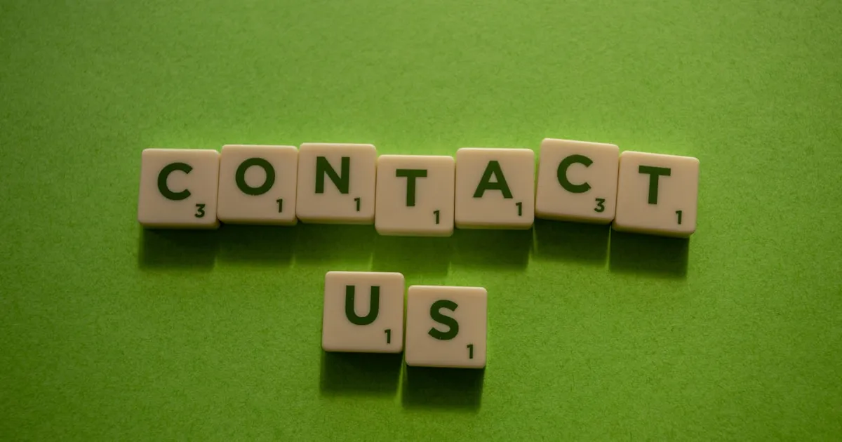 7 Strategie per Richiamare i Clienti Inattivi (con Esempi)