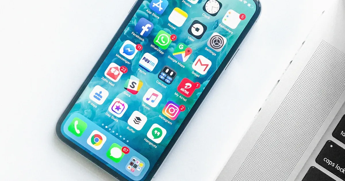 SMS Automatici per Recall: Guida Completa con Twilio