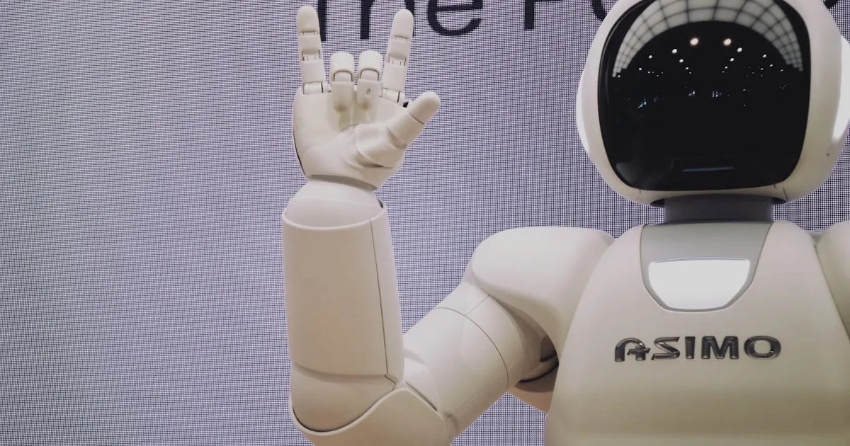 Voice AI e Call Center: Il Prossimo Passo