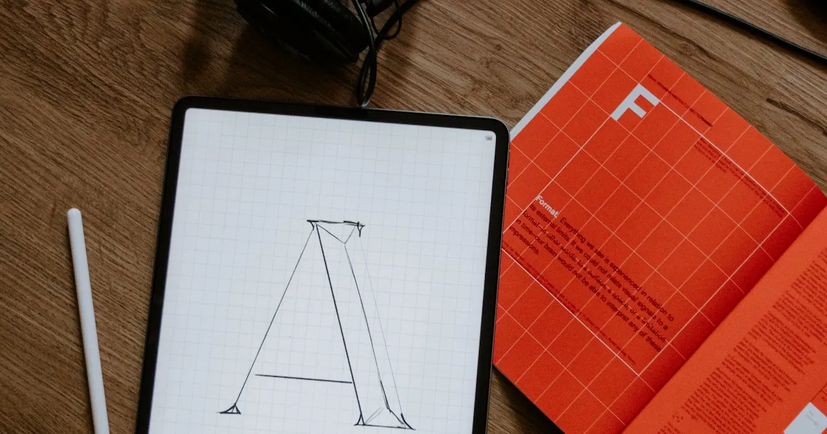 Come Collegare WhatsApp Business ai Richiami Automatici